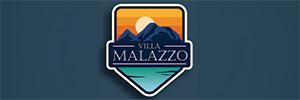 Villa Malazzo - Balatongyörök